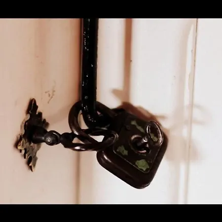 La Martina Country House Landhaus