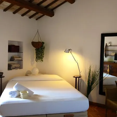 La Martina Country House *