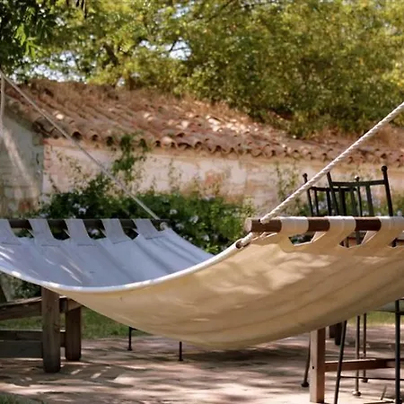 La Martina Country House